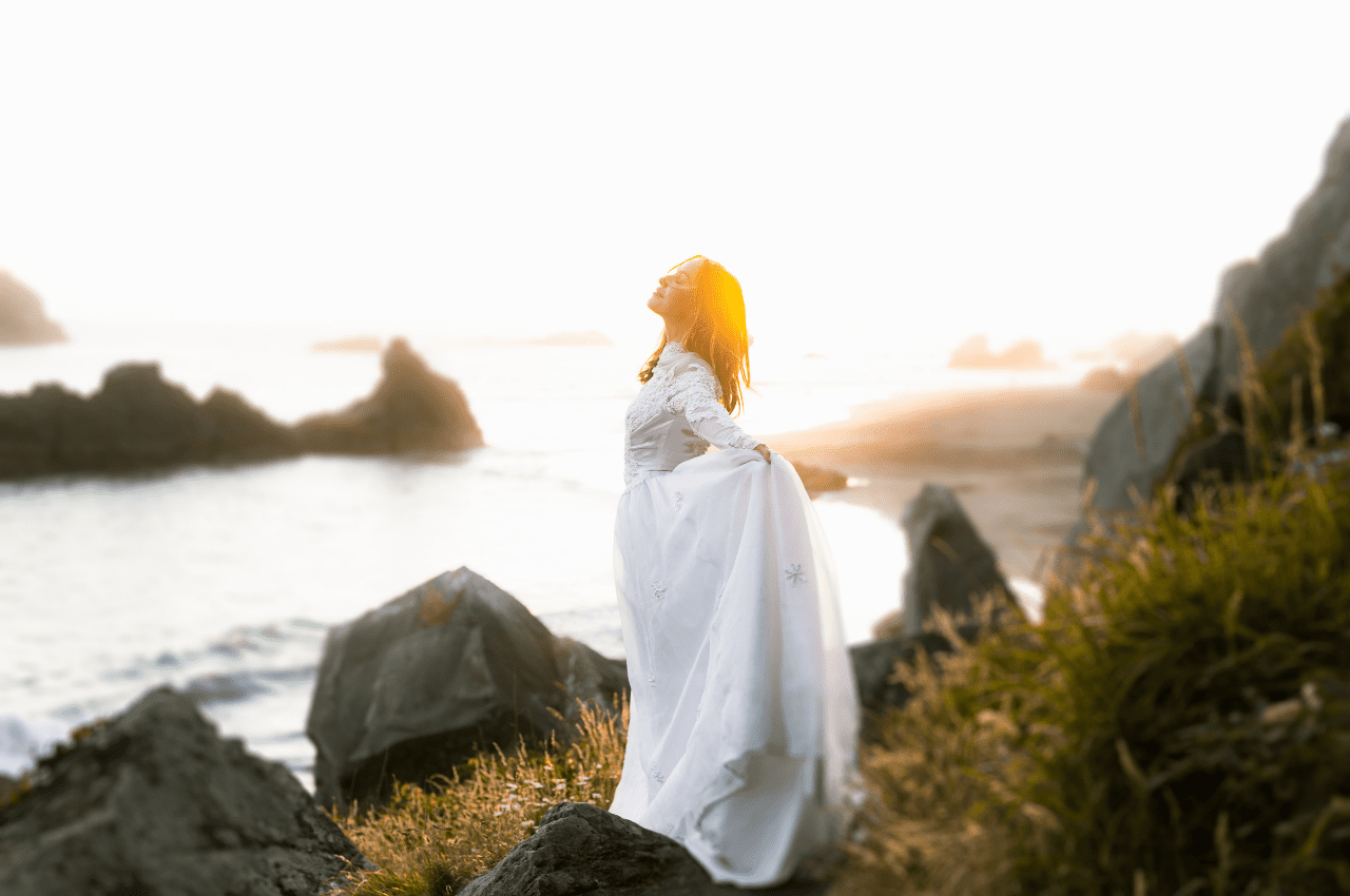 How to Unlock Your Divine Purpose and Live a Fulfilling Life
