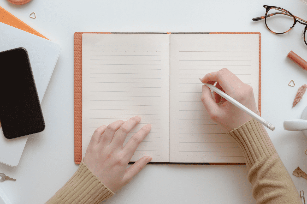 22×2 Manifestation Method: How To Manifest Your Desires In 2 Days