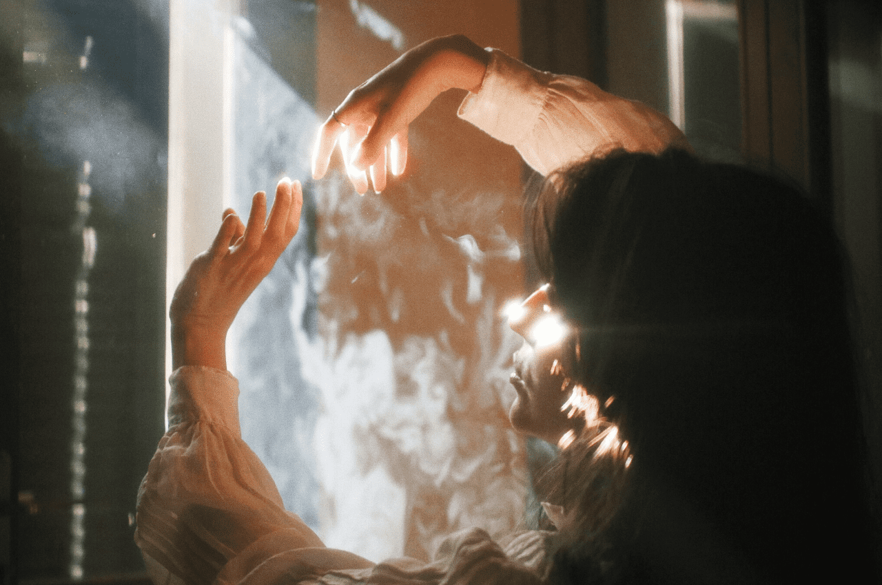 5 Questions You’ve Asked Yourself About Your Spiritual Journey