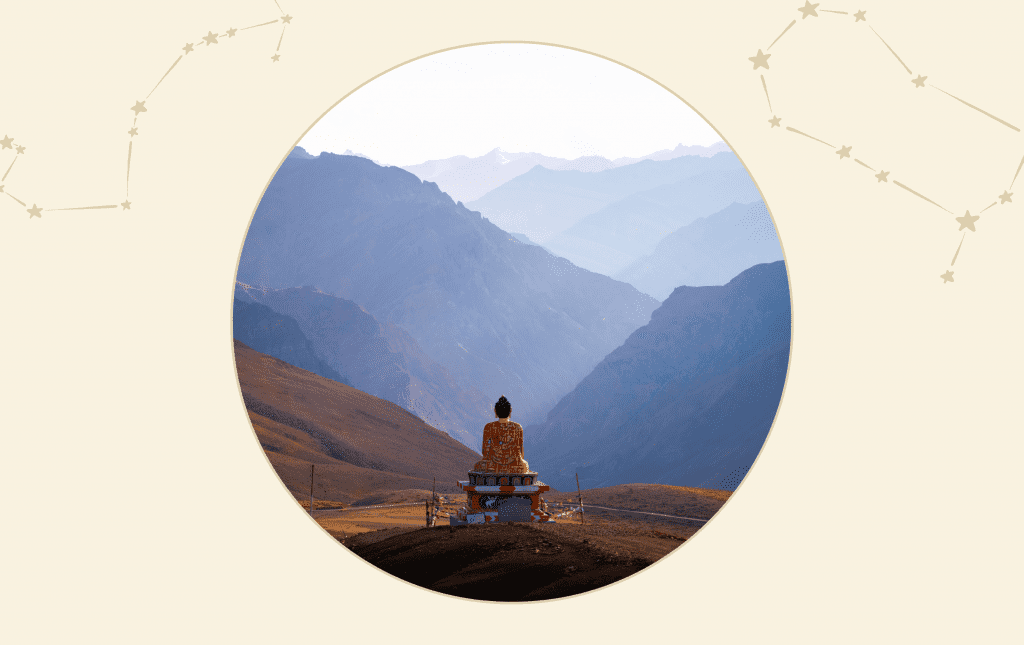 23 Clear Signs You’re Having a Spiritual Awakening 
