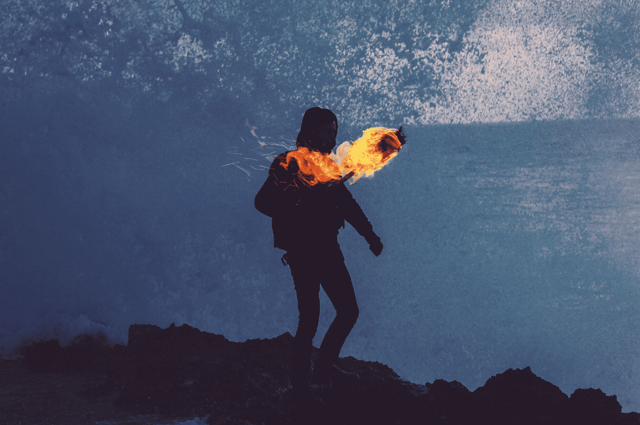 Kundalini Awakening: What Is It and 14 Signs You’re Experiencing One