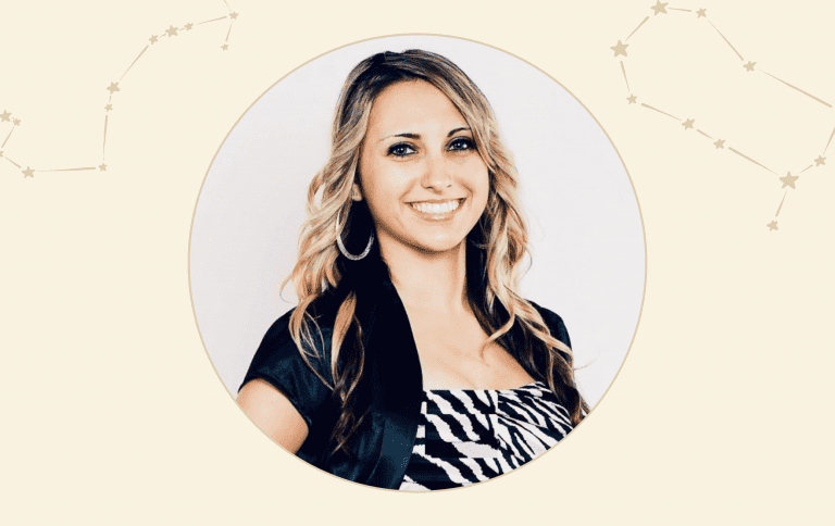 1. Dr. Holly Schiff, Psy.d, Licensed Clinical Psychologist