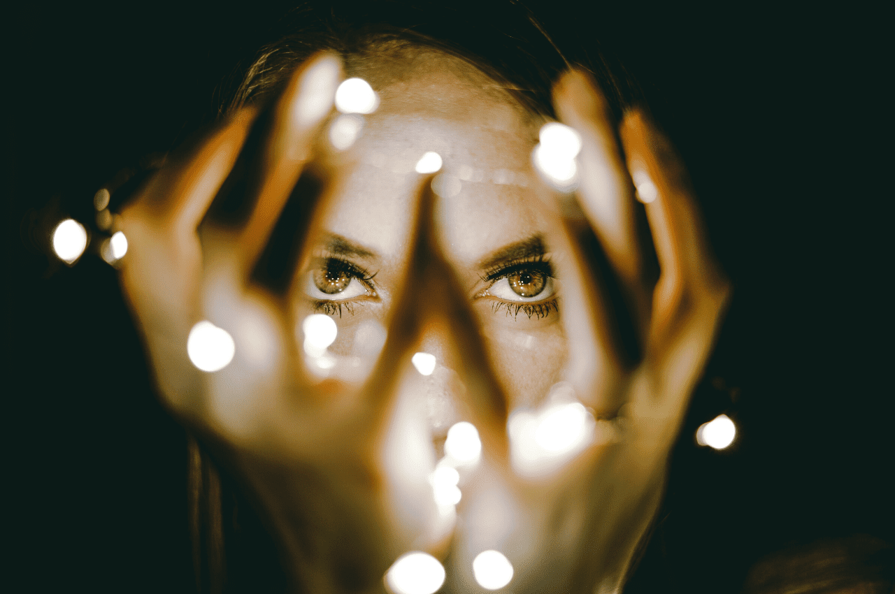 What Are Soul Contracts? (& How to Break Them)