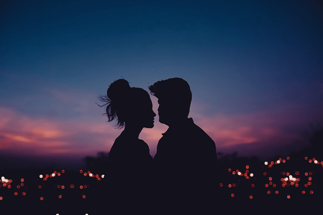Do Soul Mates Exist? or Are They Just Some Spiritual Fad?