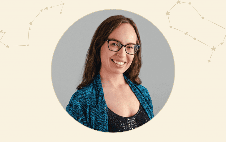 4. Dana Colthart, Psychotherapist