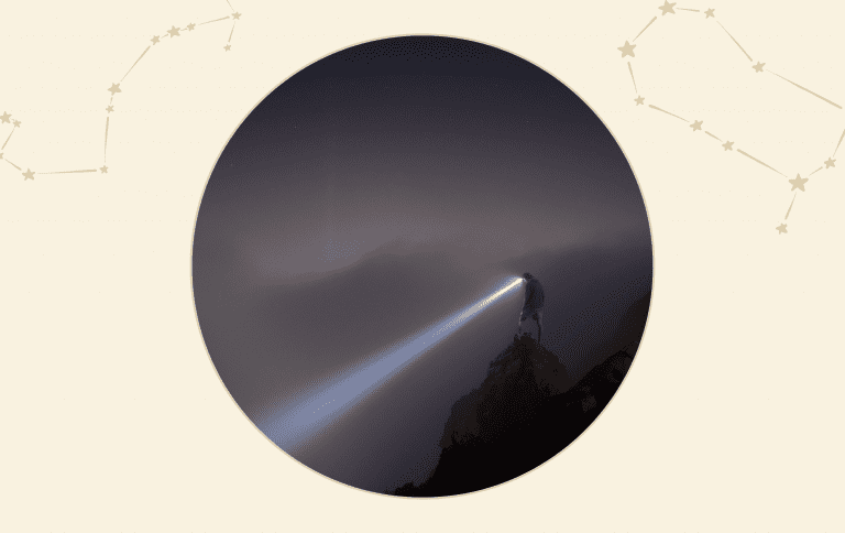 Stage 1 – Discovery