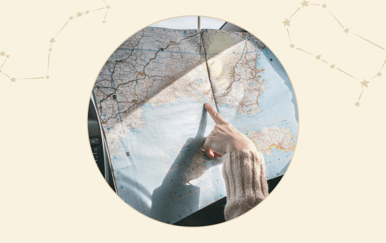 Stage 4 – Exploration