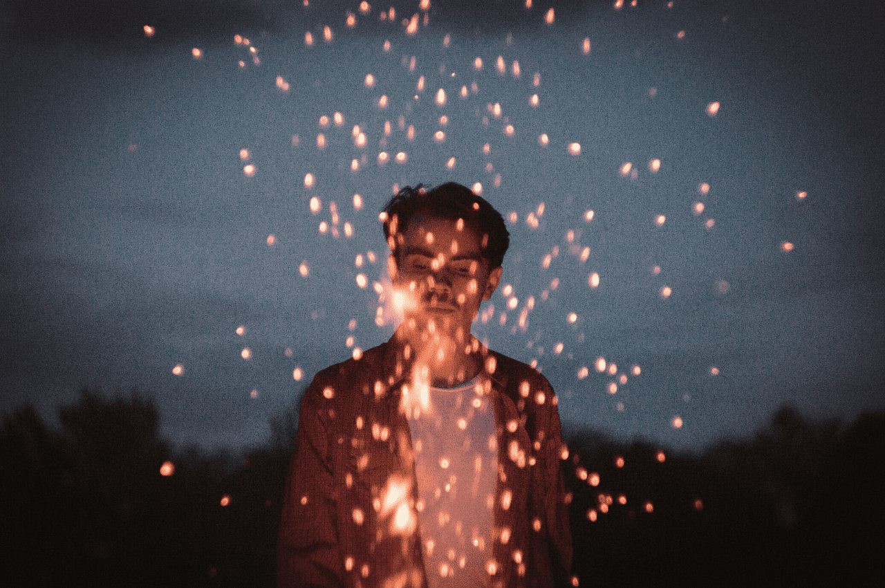 23 Clear Signs You’re Having a Spiritual Awakening 