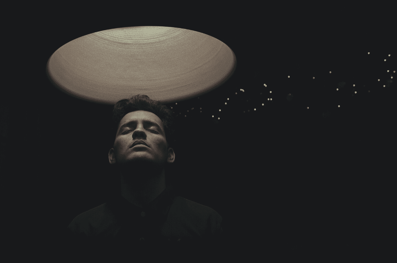 Why Is Spiritual Awakening So Painful? 9 Reasons Why