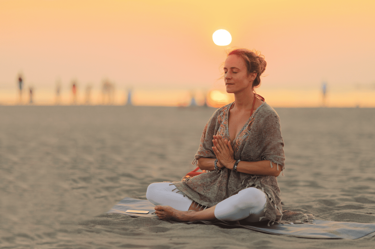 Kundalini Awakening Vs Spiritual Awakening – What’s the Difference?
