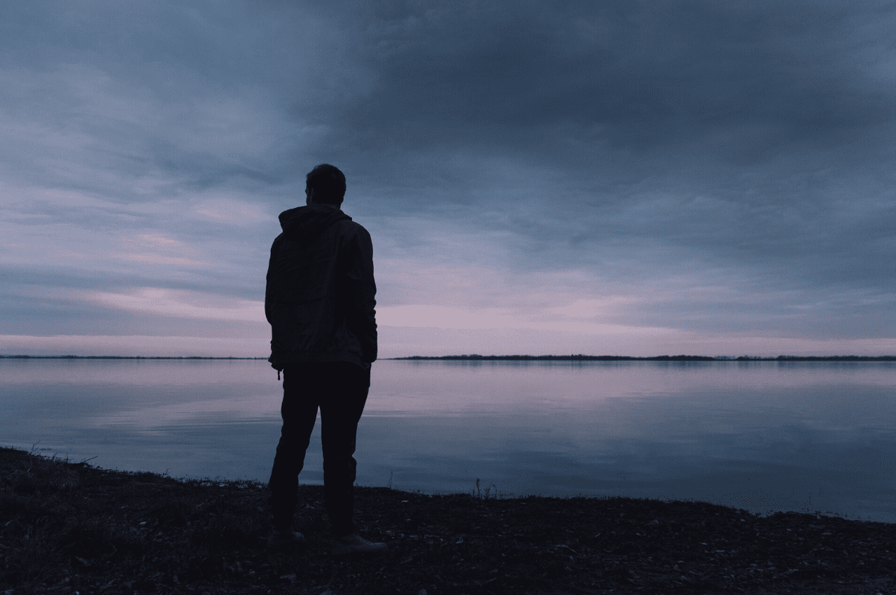 Why Do We Lose Friends During a Spiritual Awakening?