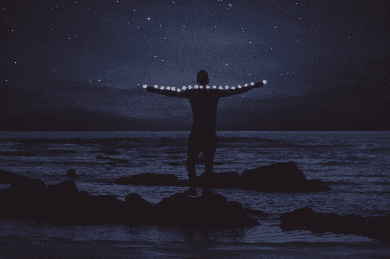 Is Spiritual Awakening Dangerous? 3 Experts Provide Their Thoughts
