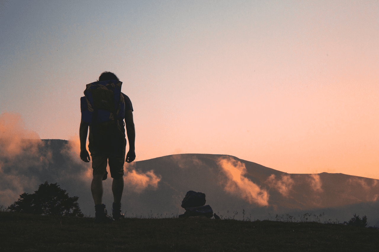 Manifestation Ideas: 11 Things to Get You Started