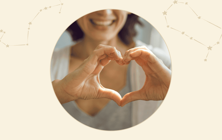 5. Practice Gratitude 