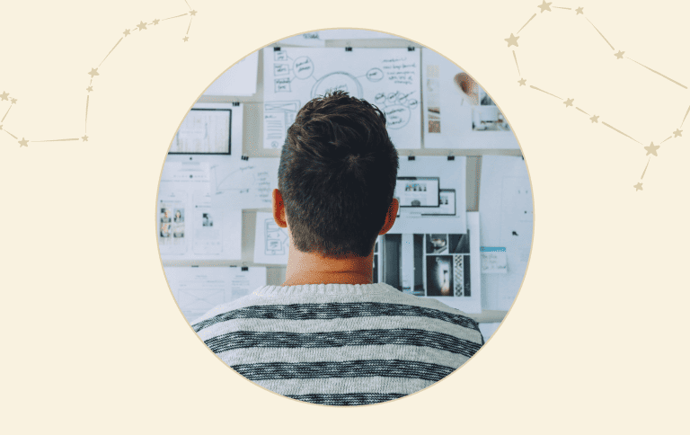 1. Set Clear Business Goals