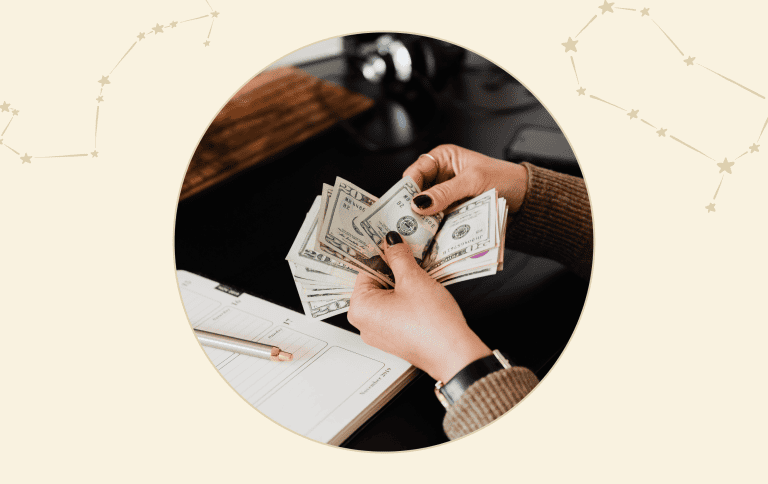 6. Take Action Toward Your Business Goals