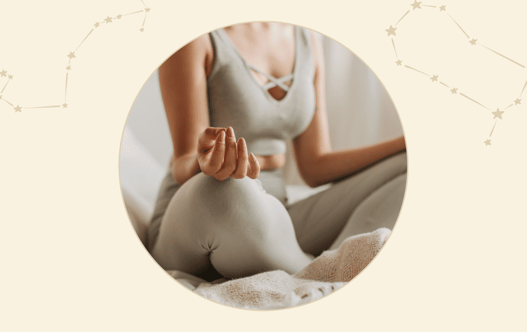 2. Meditation