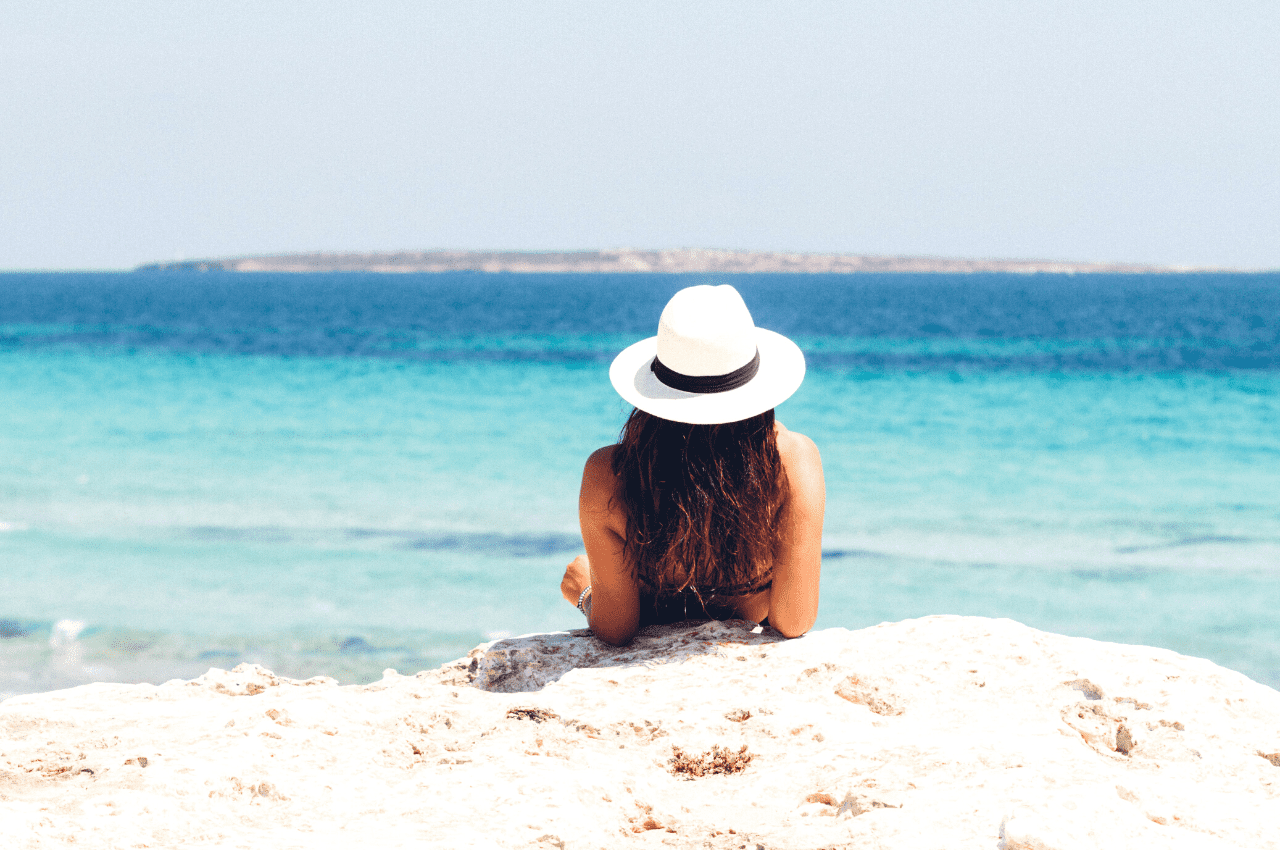 How To Manifest An Early Retirement