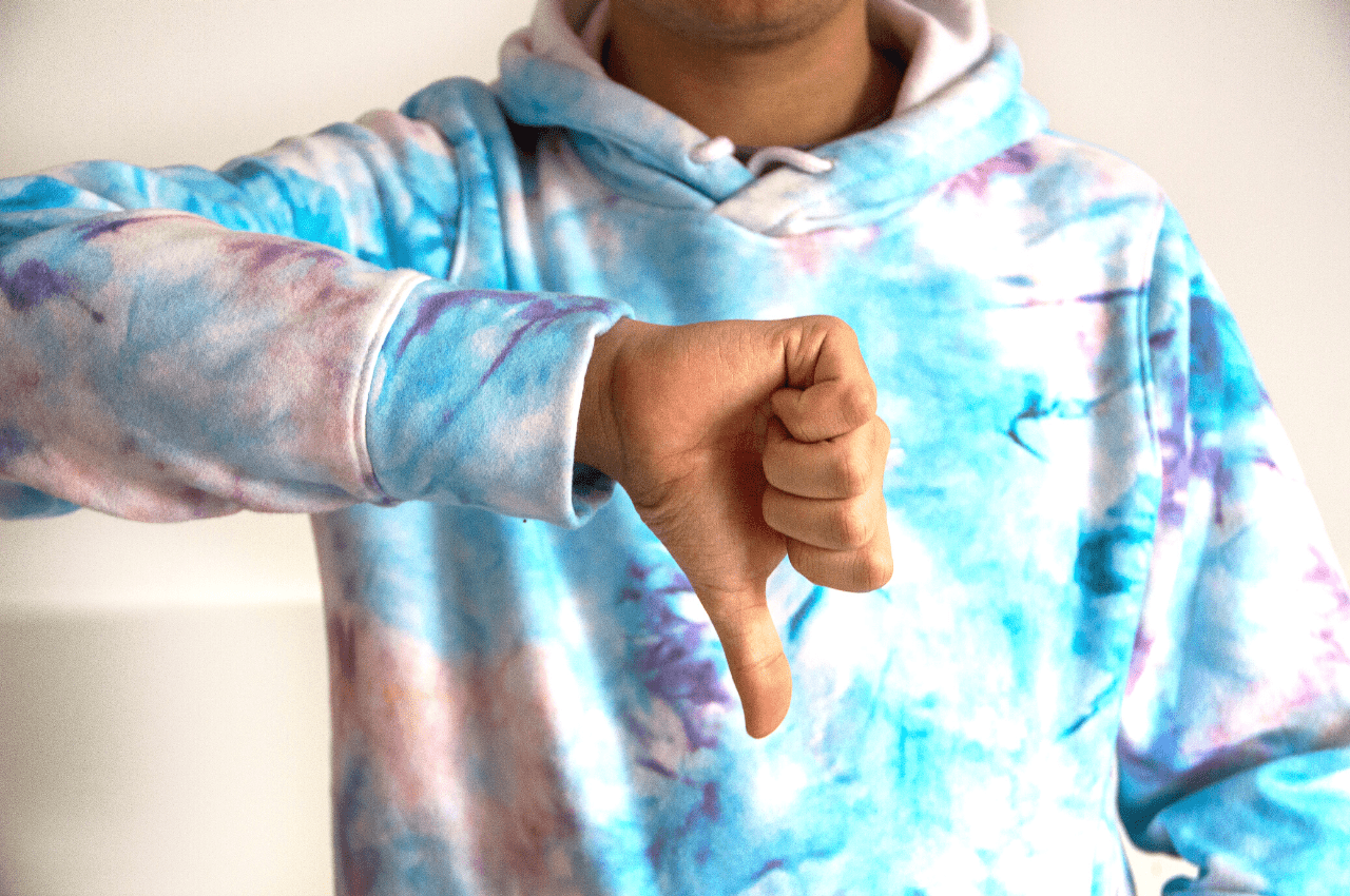 How to Manifest Someone to Stop Liking You