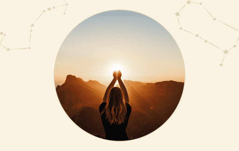 6. Reflect on Your Insights