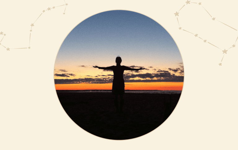 Step 6: Taking Action Towards Confidence