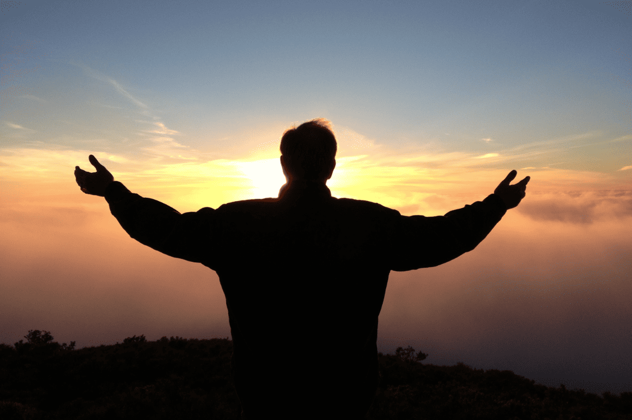 How to Increase Synchronicity In Your Life