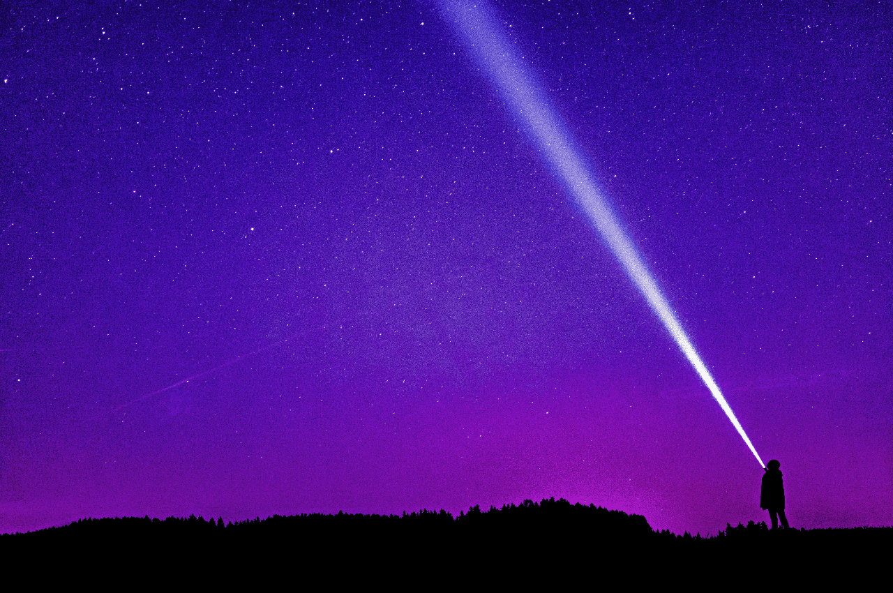9 Synchronicity Signs You Shouldn’t Ignore