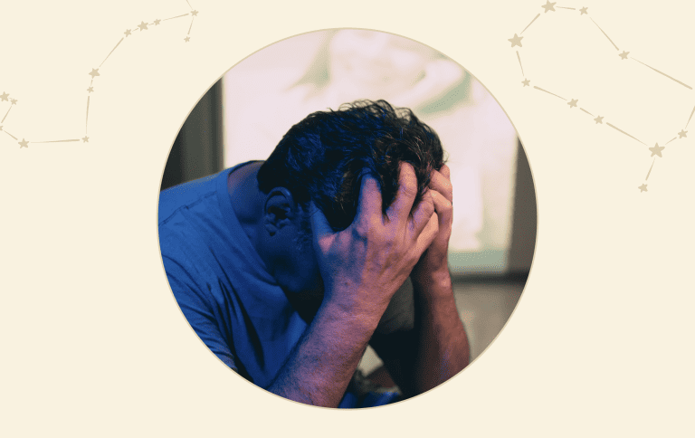 6. Noticing Emotional Triggers