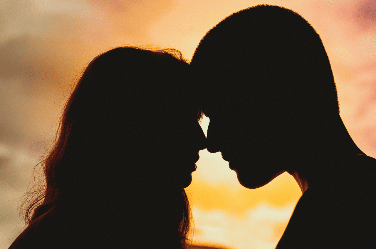 10 Divine Signs From The Universe That Your Crush Likes You Back
