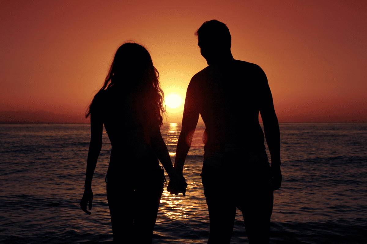 Signs-from-the-Universe-That-Your-Ex