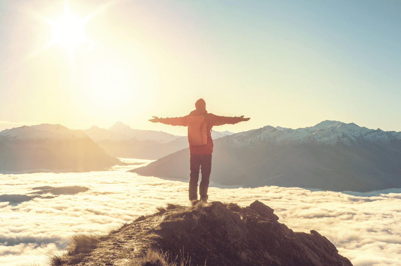 Can Synchronicity Be Bad? Understanding Negative Synchronicity
