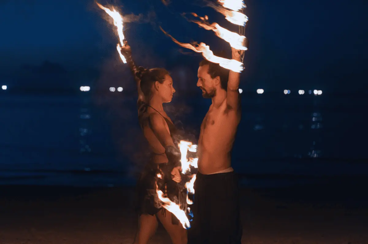 Twin-Flame-Signs-from-the-Universe-