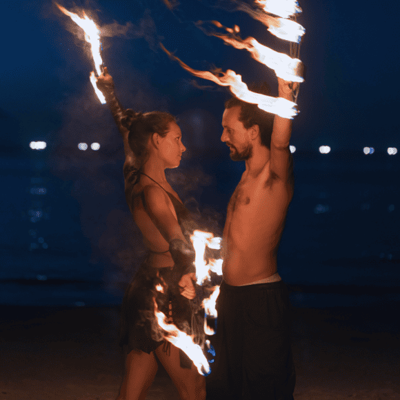 Twin-Flame-Signs-from-the-Universe-