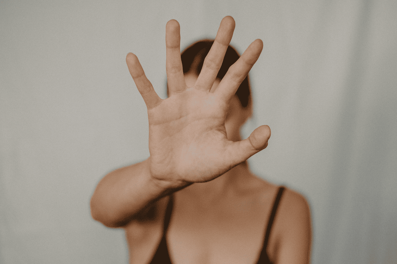 20 Telltale Signs From The Universe That You’re on the Wrong Path