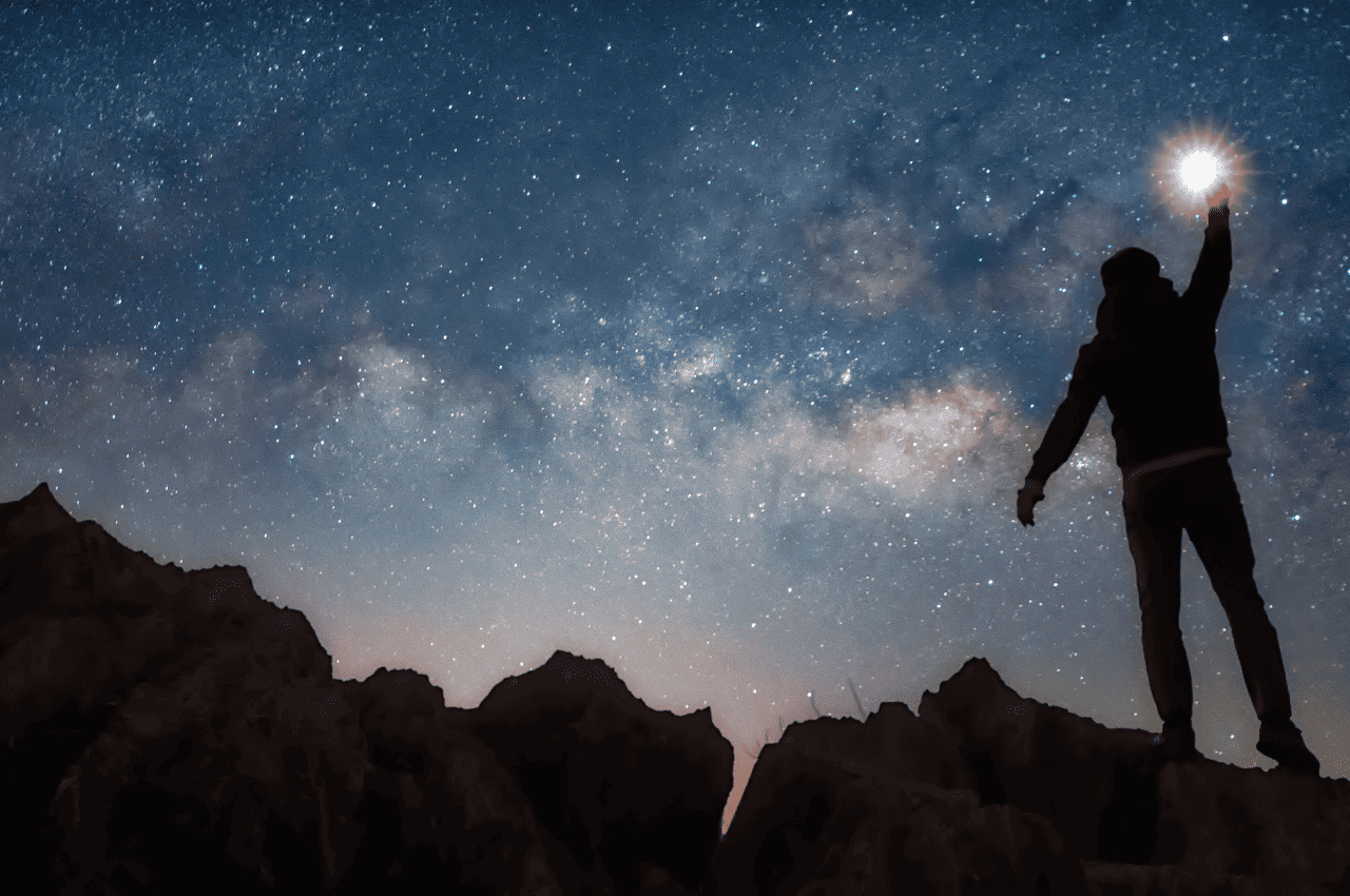 Are Signs from the Universe Real? A Balanced Look