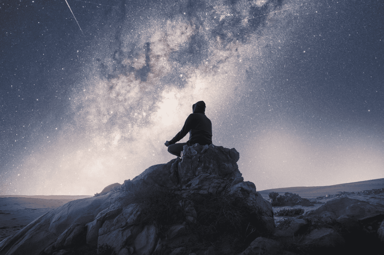 What Happens When You Ignore Signs From The Universe?