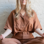 I-Have-Manifestation-Method