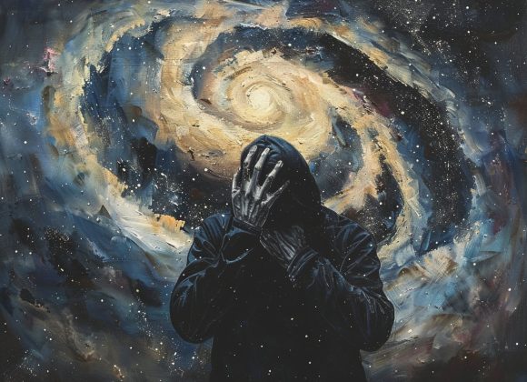 emthehuman1_a_person_being_held_back_by_bad_habits_spiritual__d4bd3040-e7b8-45ed-b7be-aae260af9061_1