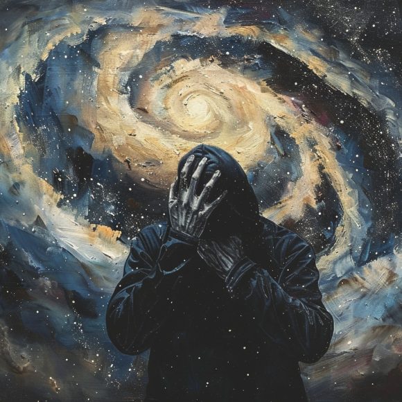 emthehuman1_a_person_being_held_back_by_bad_habits_spiritual__d4bd3040-e7b8-45ed-b7be-aae260af9061_1