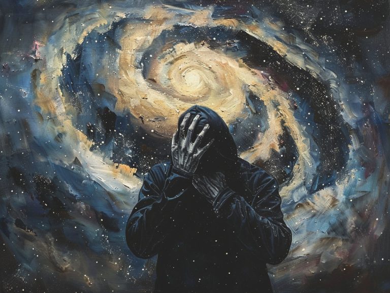 emthehuman1_a_person_being_held_back_by_bad_habits_spiritual__d4bd3040-e7b8-45ed-b7be-aae260af9061_1