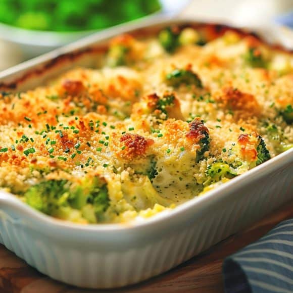 emthehuman1_a_realistic_image_of_a_delicious_Broccoli_Cassero_65e65ac6-ec07-4278-a458-0cec72c4c962_3