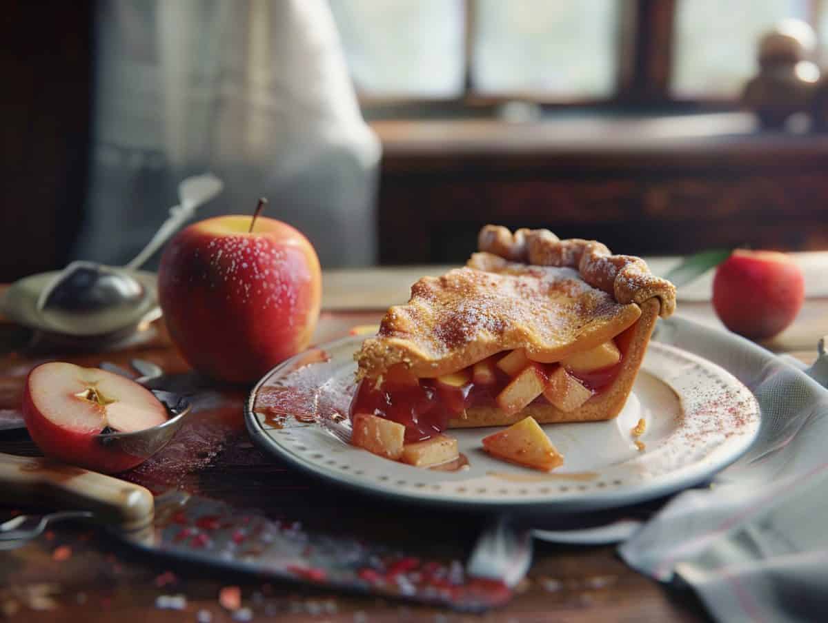 emthehuman1_delicious_apple_pie_hyperrealistic_cinematic_-ar_90a6ba1b-1878-4cc8-9004-15957af64734_1-1