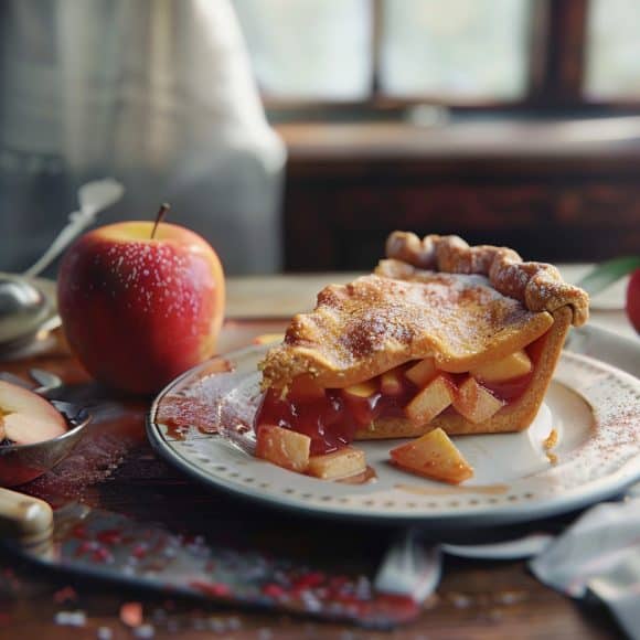 emthehuman1_delicious_apple_pie_hyperrealistic_cinematic_-ar_90a6ba1b-1878-4cc8-9004-15957af64734_1-1