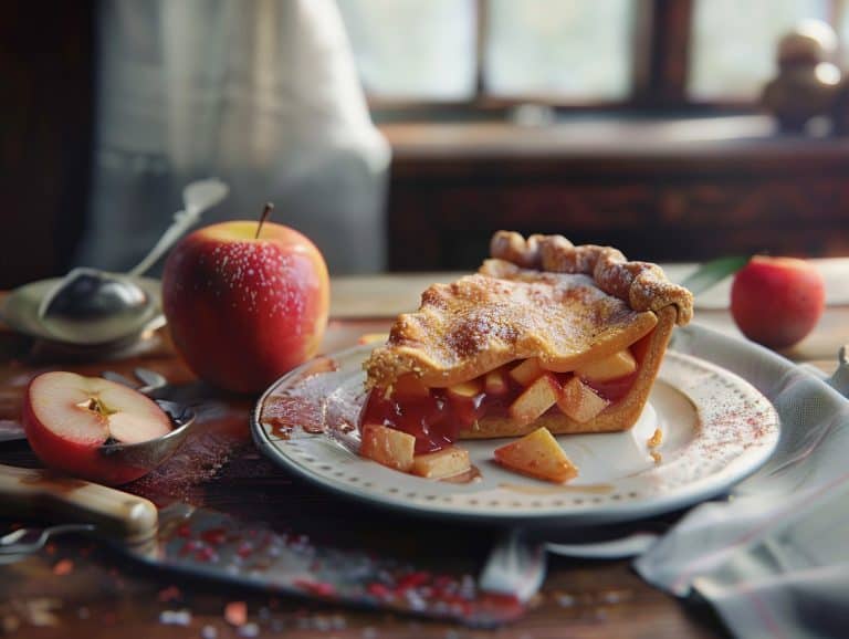 emthehuman1_delicious_apple_pie_hyperrealistic_cinematic_-ar_90a6ba1b-1878-4cc8-9004-15957af64734_1-1