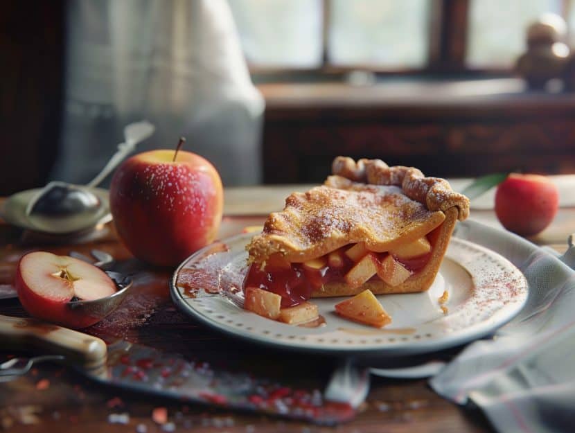 emthehuman1_delicious_apple_pie_hyperrealistic_cinematic_-ar_90a6ba1b-1878-4cc8-9004-15957af64734_1-1