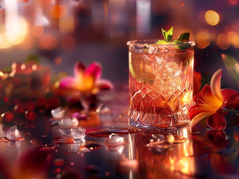 emthehuman1_delicious_cocktail_chillied_hyperrealistic_cinema_db4c38c5-c677-4fdb-b7ea-2c306ae7c4ec_0