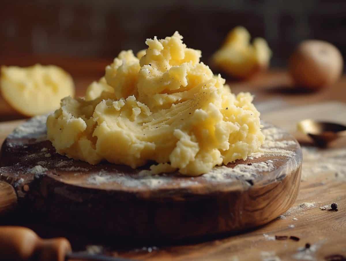 emthehuman1_delicious_mashed_potato_hyperrealistic_cinematic__8e161a72-5518-43f8-9d13-c556a68902d9_3