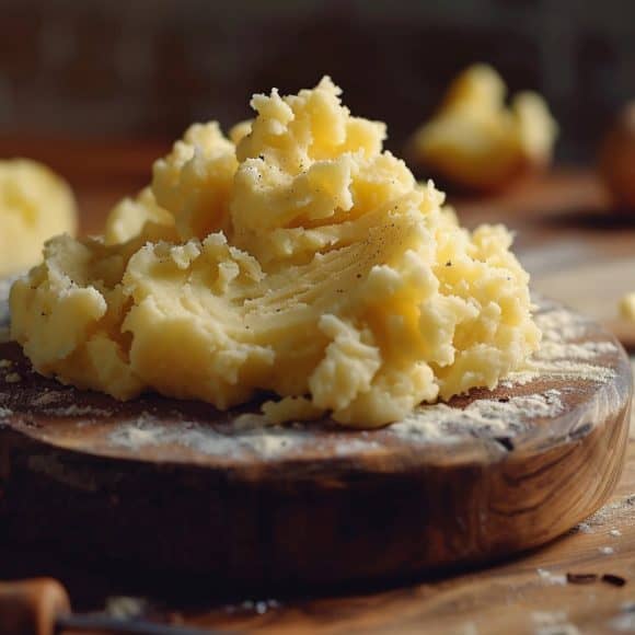 emthehuman1_delicious_mashed_potato_hyperrealistic_cinematic__8e161a72-5518-43f8-9d13-c556a68902d9_3