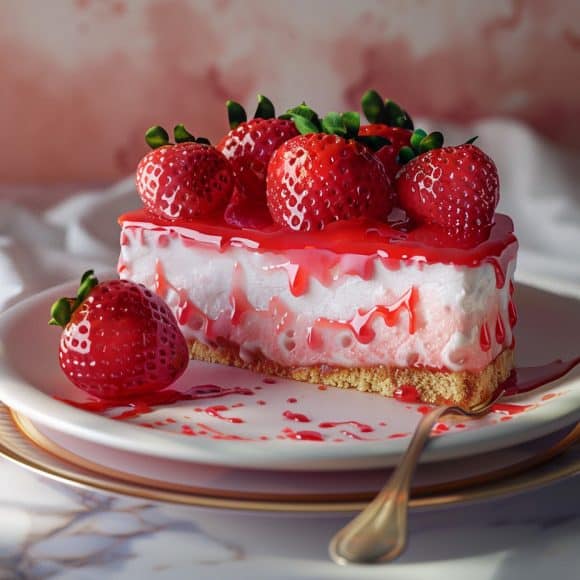 emthehuman1_delicious_strawberry_cheesecake_hyperrealistic_ci_cb29cf8b-25dc-40b4-908c-97d33ec99166_3