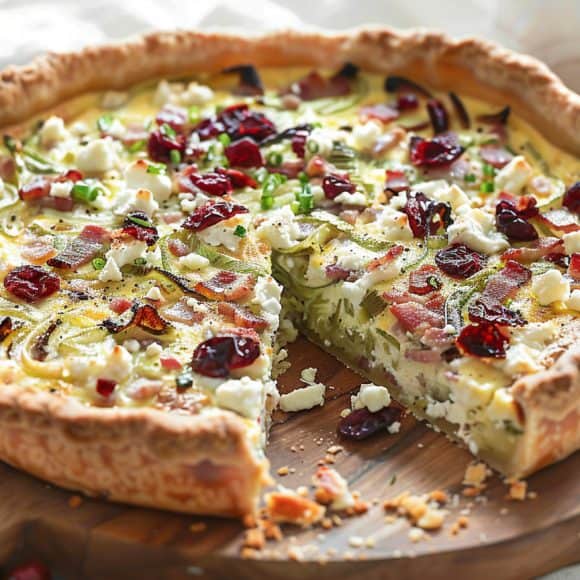 milkychoco04_A_close_up_photo_of_the_whole_quiche_with_one_slic_45c21b08-2132-4cc6-8609-39e43c9d7817